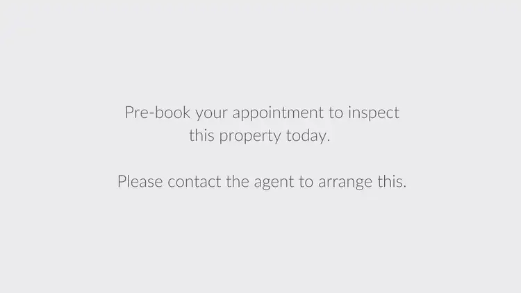 Second view of Homely house listing, 3 Dalray Court, Keilor Downs VIC 3038