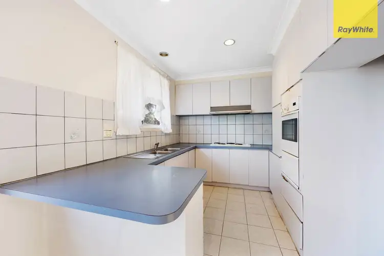 Fourth view of Homely house listing, 3 Dalray Court, Keilor Downs VIC 3038