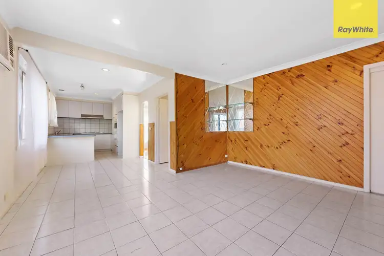 Sixth view of Homely house listing, 3 Dalray Court, Keilor Downs VIC 3038