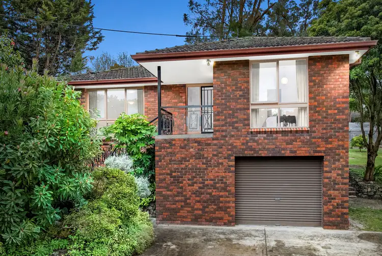 18A Junction Road, Mount Evelyn VIC 3796