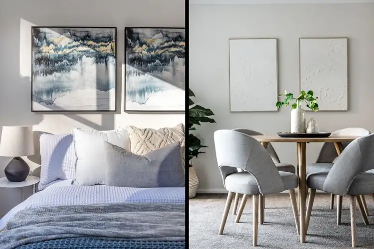 Sixth view of Homely apartment listing, 3/20 Warwick Avenue, Cammeray NSW 2062
