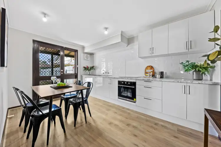 Main view of Homely house listing, 2/20 Kennion Crescent, Para Hills West SA 5096