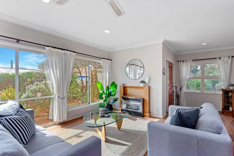 Second view of Homely house listing, 13 Crossing Road, Aberfoyle Park SA 5159
