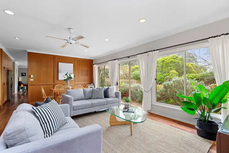 Third view of Homely house listing, 13 Crossing Road, Aberfoyle Park SA 5159