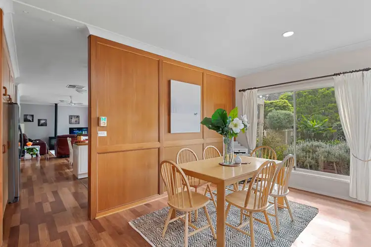 Fourth view of Homely house listing, 13 Crossing Road, Aberfoyle Park SA 5159
