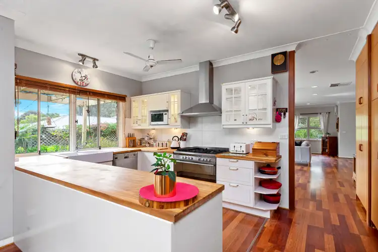 Sixth view of Homely house listing, 13 Crossing Road, Aberfoyle Park SA 5159