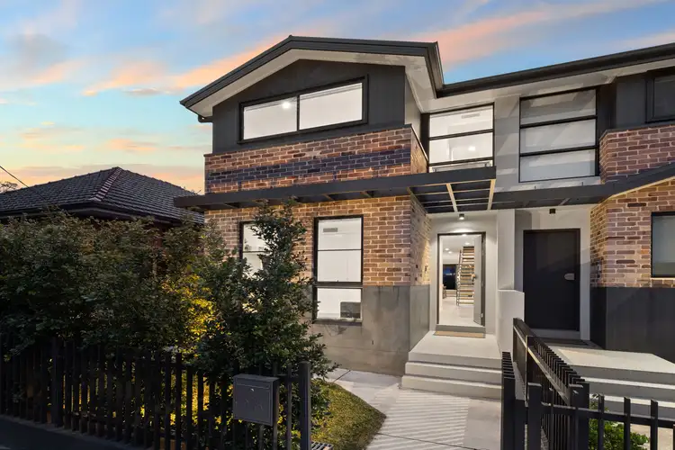 30a Illawarra Road, Marrickville NSW 2204