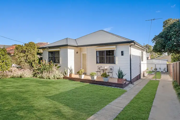 Main view of Homely house listing, 141 Belmore Road, Peakhurst NSW 2210