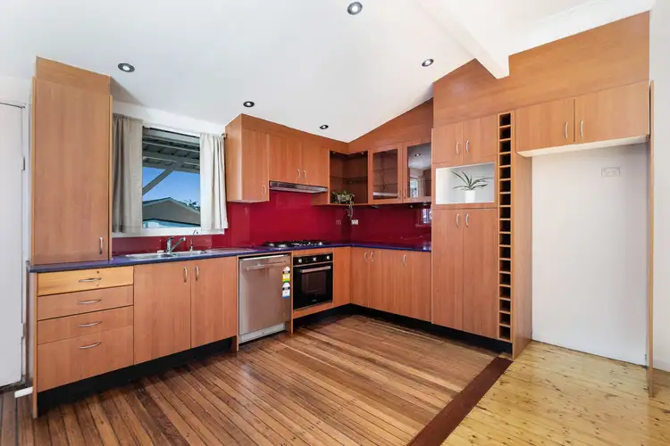 Third view of Homely house listing, 141 Belmore Road, Peakhurst NSW 2210
