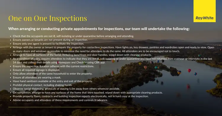 Second view of Homely house listing, 8 Aaron Place, Macgregor ACT 2615