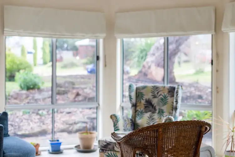 Sixth view of Homely house listing, 8 Aaron Place, Macgregor ACT 2615