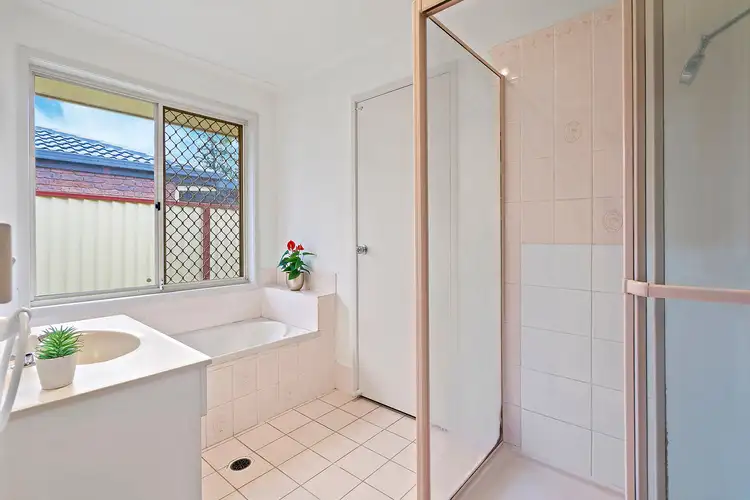 Fourth view of Homely house listing, 14 Bottlebrush Drive, Regents Park QLD 4118
