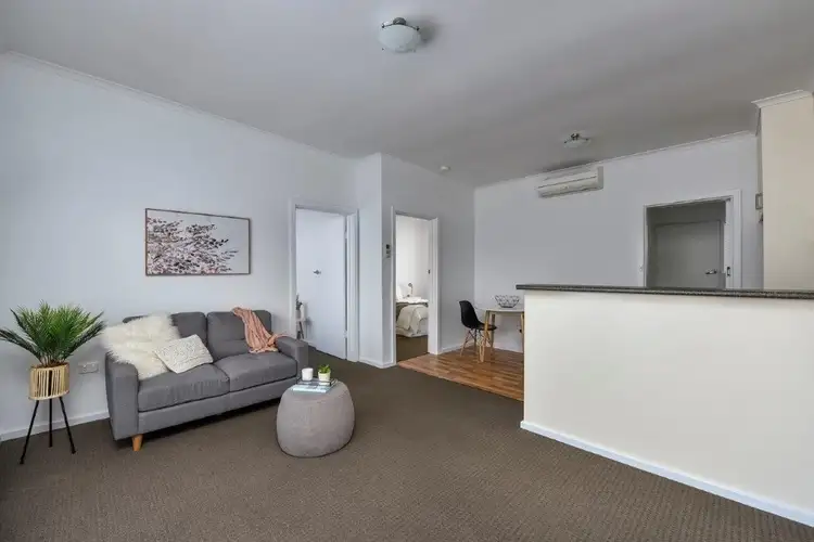 Third view of Homely unit listing, 3/7 Arbor Street, Mount Gambier SA 5290