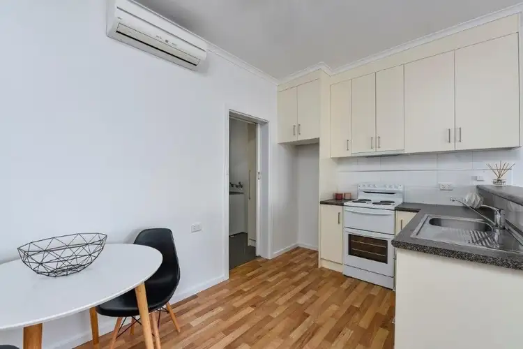 Fourth view of Homely unit listing, 3/7 Arbor Street, Mount Gambier SA 5290
