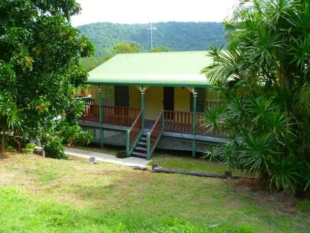 Main view of Homely house listing, 24 Sandpiper Crescent, Jubilee Pocket QLD 4802
