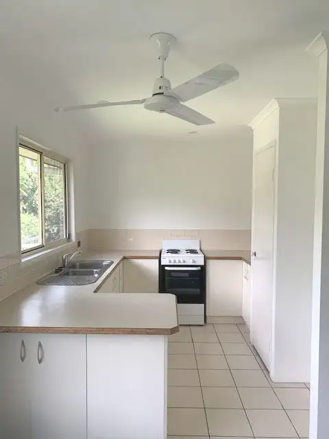 Second view of Homely house listing, 24 Sandpiper Crescent, Jubilee Pocket QLD 4802