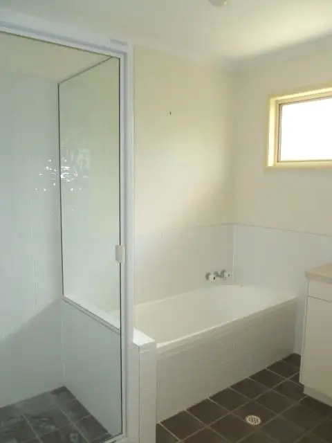 Third view of Homely house listing, 24 Sandpiper Crescent, Jubilee Pocket QLD 4802