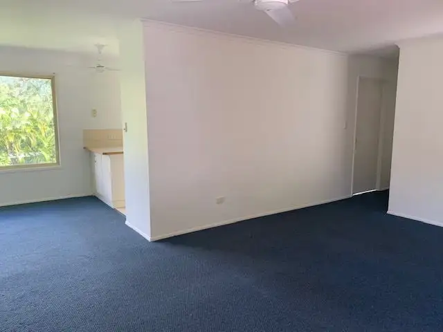 Fourth view of Homely house listing, 24 Sandpiper Crescent, Jubilee Pocket QLD 4802