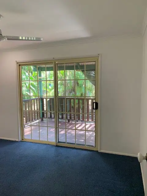 Fifth view of Homely house listing, 24 Sandpiper Crescent, Jubilee Pocket QLD 4802