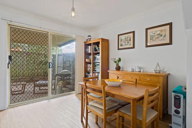 Fifth view of Homely townhouse listing, 11/6 Samanthas Way, Slacks Creek QLD 4127