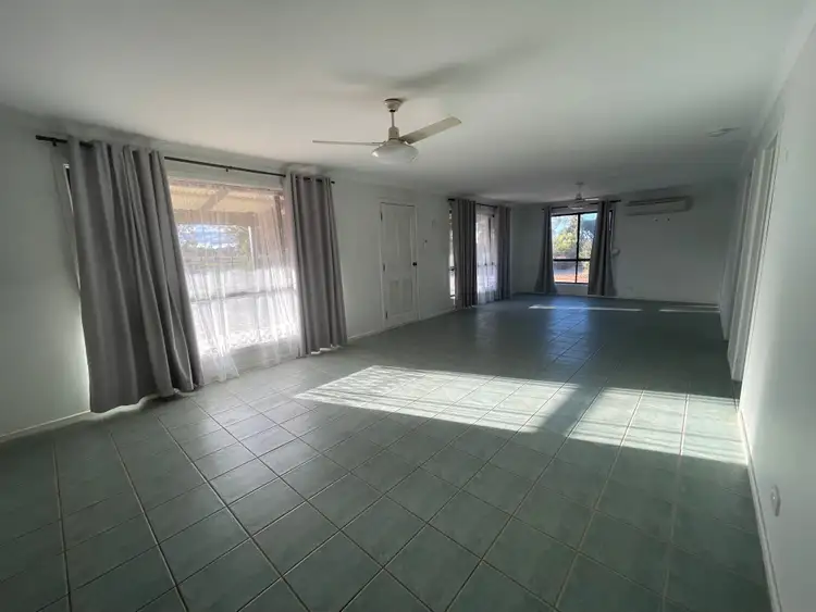 Third view of Homely house listing, 2-4 North Terrace, Quorn SA 5433