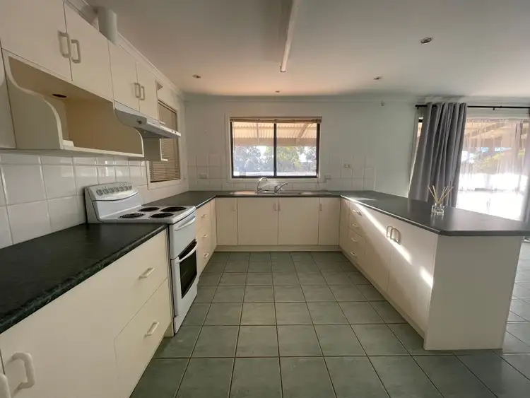 Fourth view of Homely house listing, 2-4 North Terrace, Quorn SA 5433