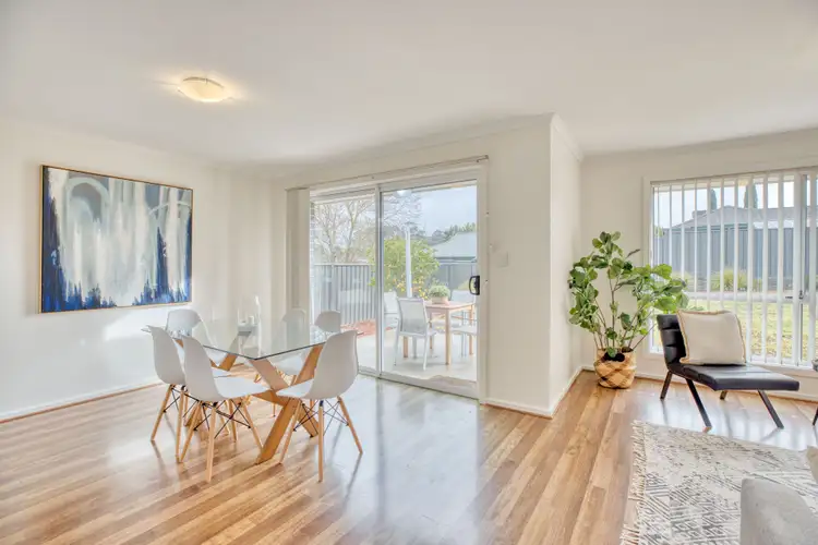 Fourth view of Homely house listing, 95 Bluestone Drive, Mount Barker SA 5251