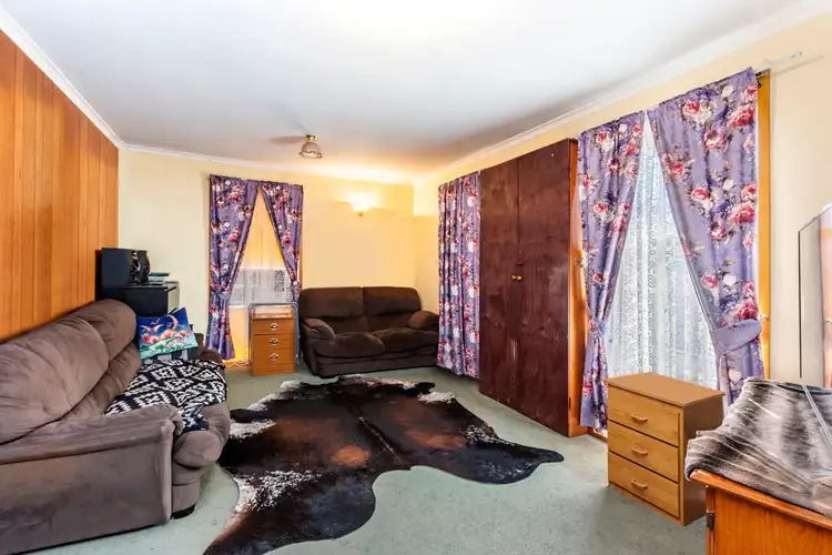 Second view of Homely house listing, 8 Mack Street, Warrnambool VIC 3280