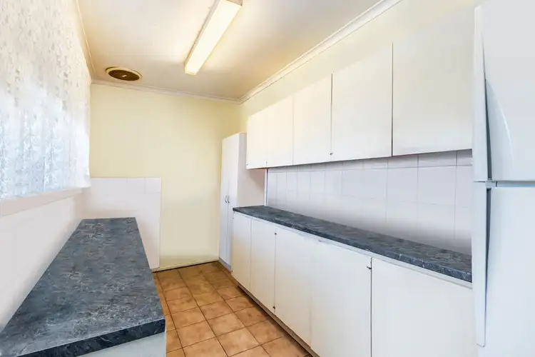 Third view of Homely house listing, 8 Mack Street, Warrnambool VIC 3280