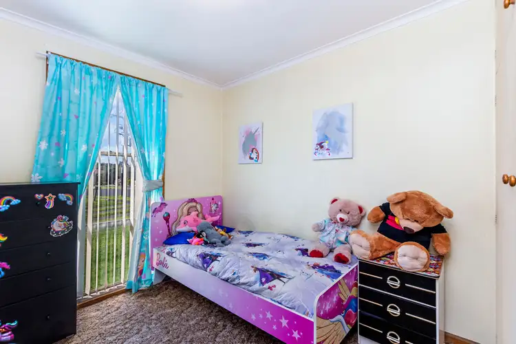 Fourth view of Homely house listing, 8 Mack Street, Warrnambool VIC 3280