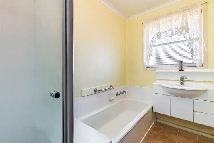 Fifth view of Homely house listing, 8 Mack Street, Warrnambool VIC 3280