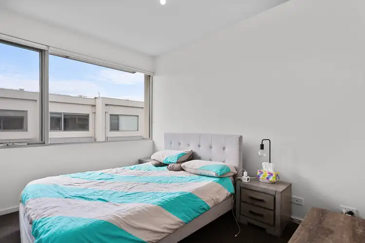 Sixth view of Homely house listing, 12/7 St Kitts Place, Mawson Lakes SA 5095