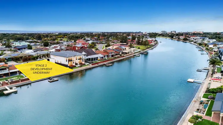 Seventh view of Homely house listing, 9B, 9C & 9D Lakeview Avenue, West Lakes SA 5021