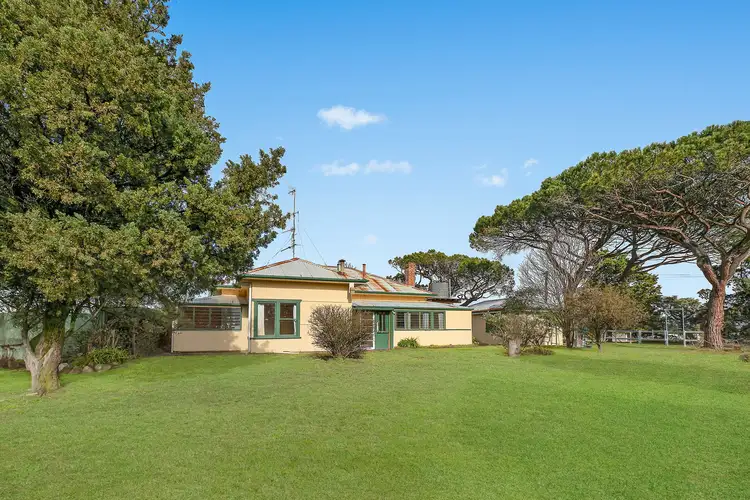 42 Wells Place, Bellmount Forest NSW 2581