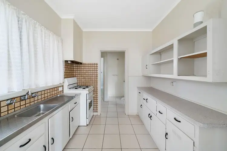 Sixth view of Homely house listing, 51 William Street North, Benalla VIC 3672