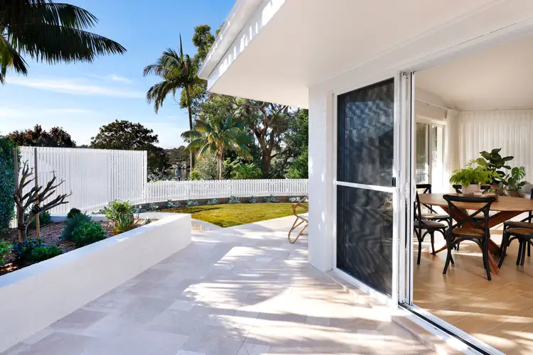 56C Fernleigh Road, Caringbah South NSW 2229
