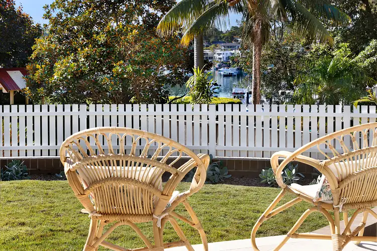 Fourth view of Homely house listing, 56C Fernleigh Road, Caringbah South NSW 2229