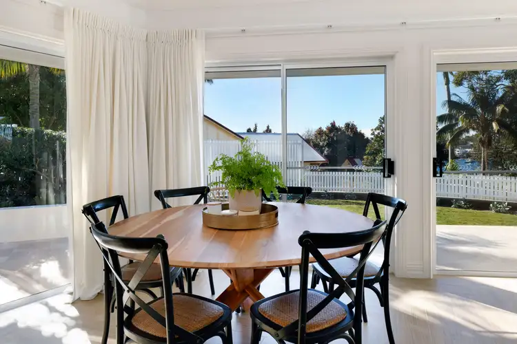 Fifth view of Homely house listing, 56C Fernleigh Road, Caringbah South NSW 2229