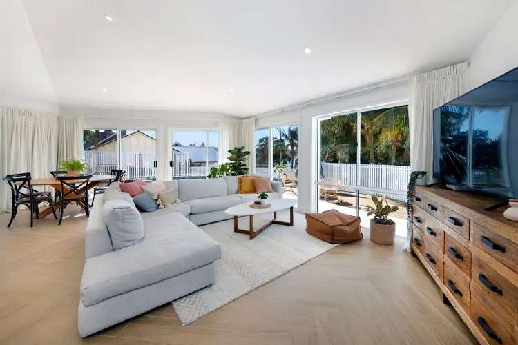 Sixth view of Homely house listing, 56C Fernleigh Road, Caringbah South NSW 2229