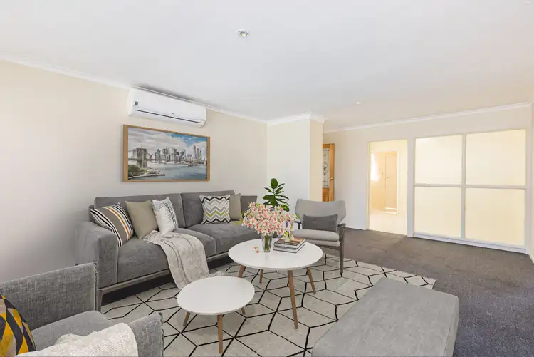 Fourth view of Homely house listing, 63 Hornsey Park, Mildura VIC 3500