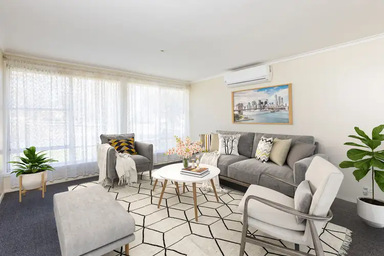 Fifth view of Homely house listing, 63 Hornsey Park, Mildura VIC 3500