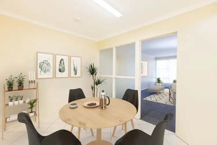 Sixth view of Homely house listing, 63 Hornsey Park, Mildura VIC 3500