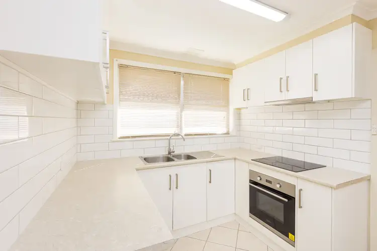 Seventh view of Homely house listing, 63 Hornsey Park, Mildura VIC 3500