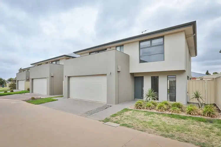 3/5 Jacob Court, Mildura VIC 3500