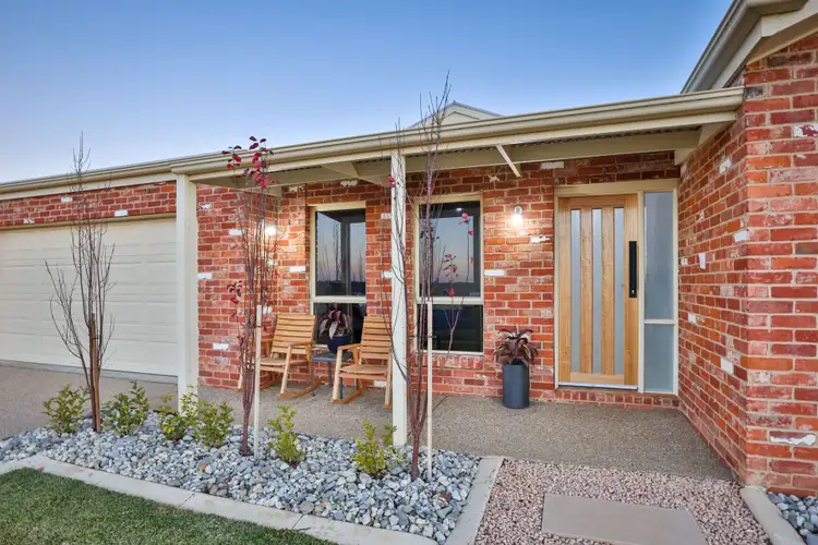 Third view of Homely house listing, 82 Pitman Avenue, Buronga NSW 2739