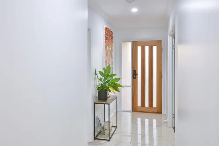 Fourth view of Homely house listing, 82 Pitman Avenue, Buronga NSW 2739