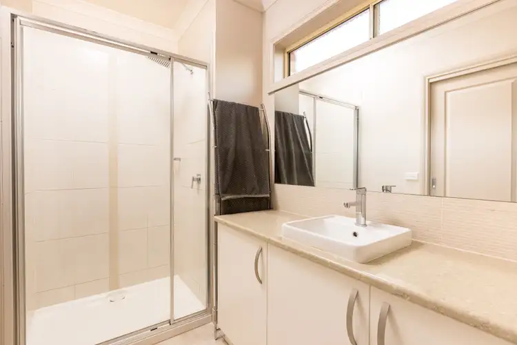 Sixth view of Homely house listing, 82 Pitman Avenue, Buronga NSW 2739