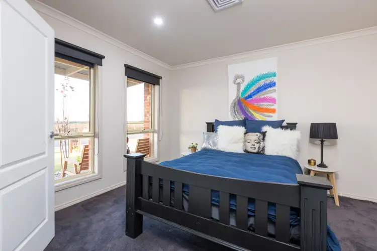 Seventh view of Homely house listing, 82 Pitman Avenue, Buronga NSW 2739