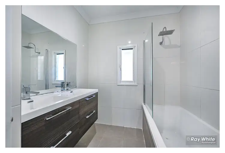 Fifth view of Homely house listing, 89 Thozet Road, Koongal QLD 4701