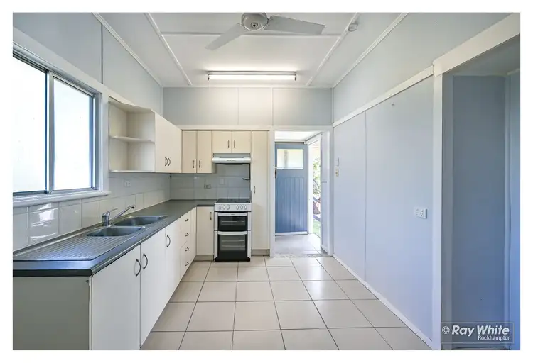 Sixth view of Homely house listing, 89 Thozet Road, Koongal QLD 4701